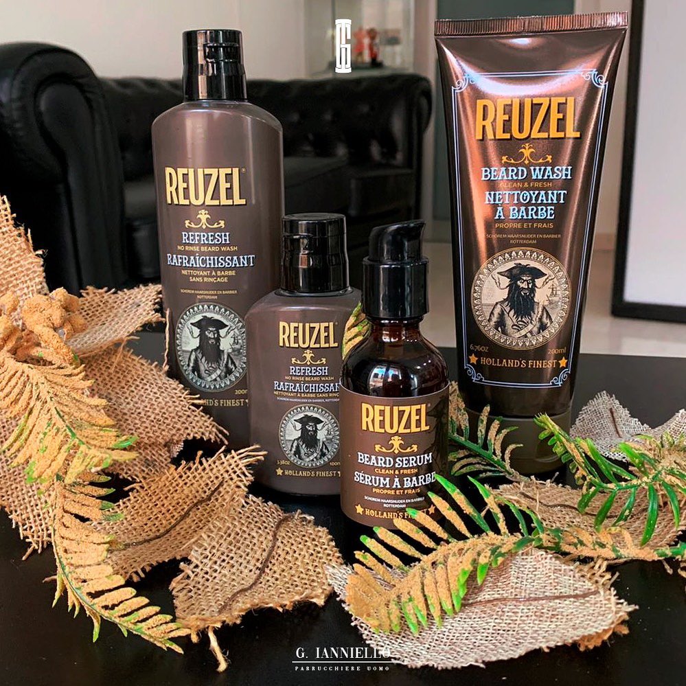 Interno dello studio